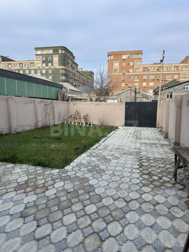 Satılır 4 otaqlı həyət evi/bağ evi 185 m², Masazır q., photo 16 from 17