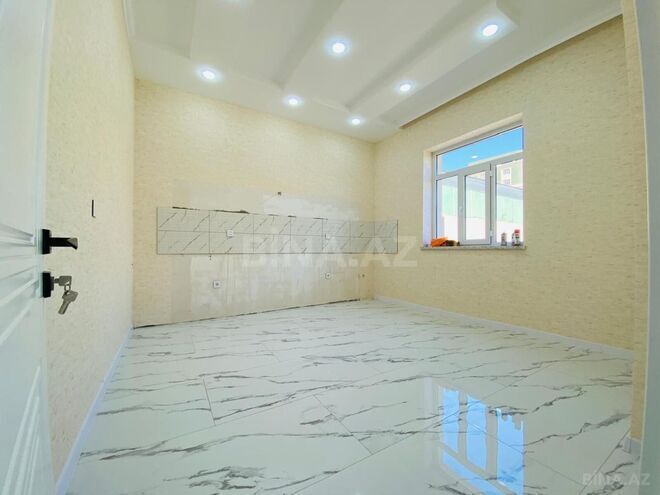 Satılır 4 otaqlı həyət evi/bağ evi 185 m², Masazır q., photo 10 from 17