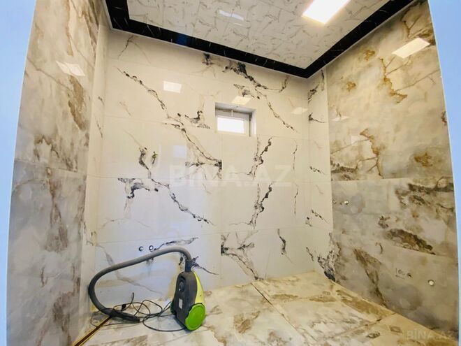 Satılır 4 otaqlı həyət evi/bağ evi 185 m², Masazır q., photo 15 from 17