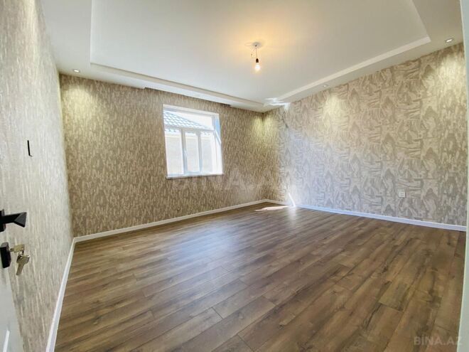 Satılır 4 otaqlı həyət evi/bağ evi 185 m², Masazır q., photo 13 from 17