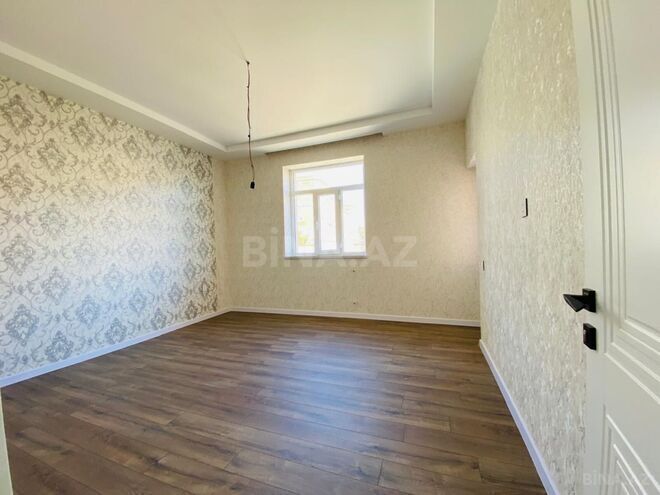 Satılır 4 otaqlı həyət evi/bağ evi 185 m², Masazır q., photo 11 from 17