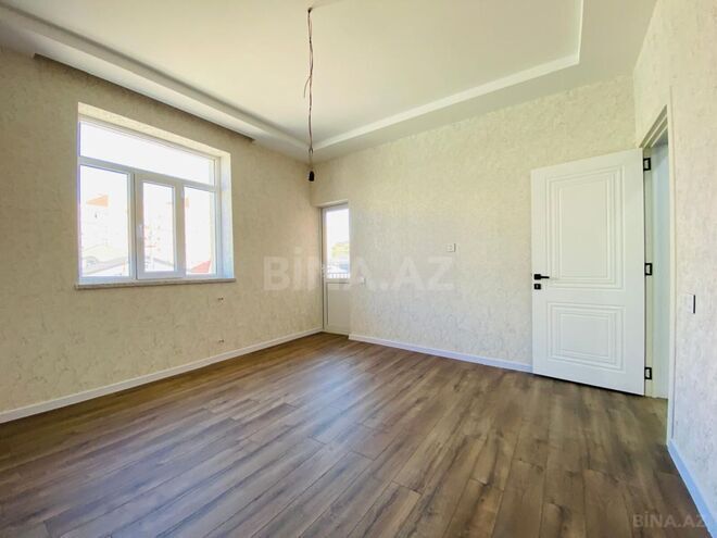 Satılır 4 otaqlı həyət evi/bağ evi 185 m², Masazır q., photo 9 from 17