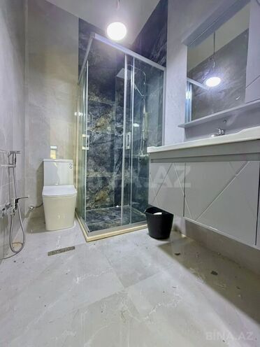 Продаётся 4-комн. дом/дача 160 м², пос. Шувеляны, photo 17 from 18