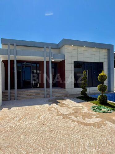 Продаётся 4-комн. дом/дача 160 м², пос. Шувеляны, photo 5 from 18