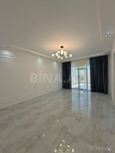 Satılır 4 otaqlı həyət evi/bağ evi 160 m², Şüvəlan q., photo 10 from 18