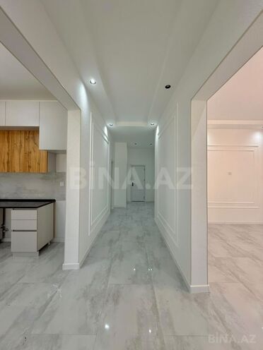 Satılır 4 otaqlı həyət evi/bağ evi 160 m², Şüvəlan q., photo 14 from 18