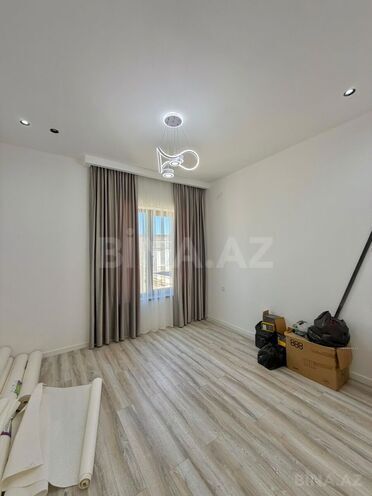 Satılır 4 otaqlı həyət evi/bağ evi 160 m², Şüvəlan q., photo 11 from 18