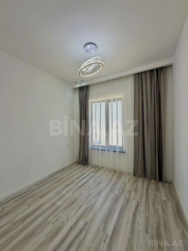 Satılır 4 otaqlı həyət evi/bağ evi 160 m², Şüvəlan q., photo 13 from 18