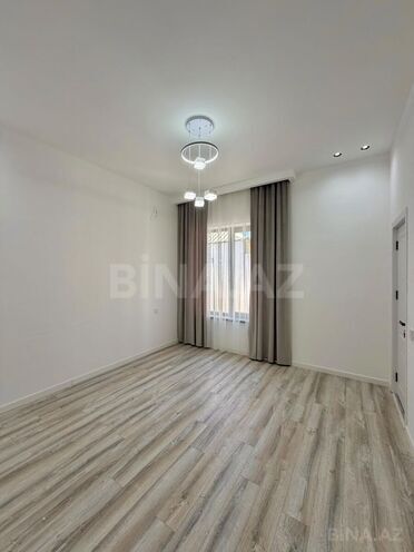 Satılır 4 otaqlı həyət evi/bağ evi 160 m², Şüvəlan q., photo 12 from 18