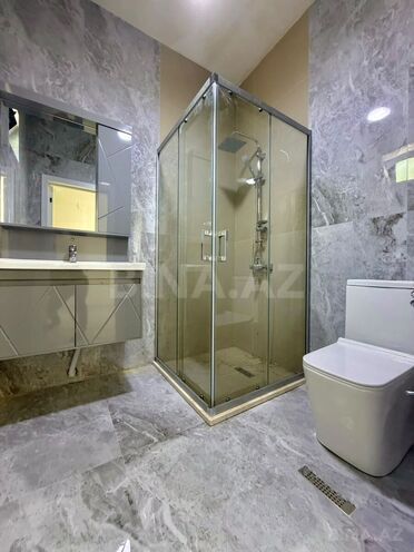 Satılır 4 otaqlı həyət evi/bağ evi 160 m², Şüvəlan q., photo 16 from 18
