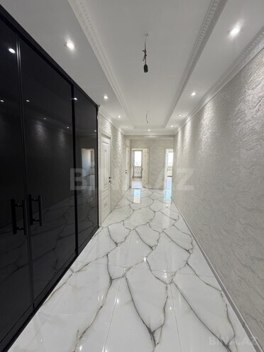 Продаётся 3-комн. новостройка 120 м², пос. 8-й километр, photo 4 from 11