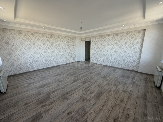 Продаётся 3-комн. новостройка 120 м², пос. 8-й километр, photo 3 from 11