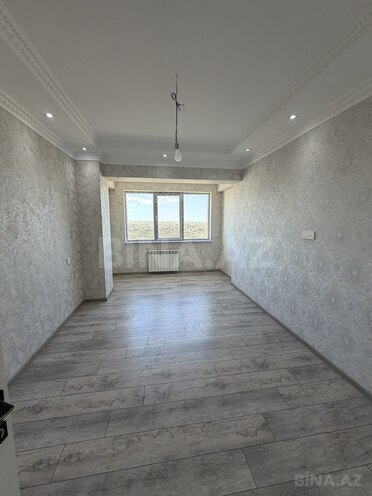 Продаётся 3-комн. новостройка 120 м², пос. 8-й километр, photo 7 from 11