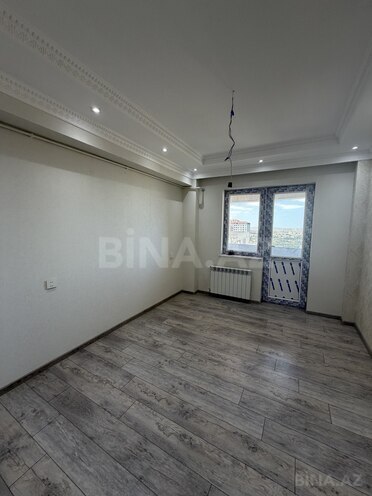 Продаётся 3-комн. новостройка 120 м², пос. 8-й километр, photo 6 from 11