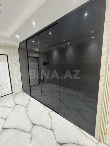 Продаётся 3-комн. новостройка 120 м², пос. 8-й километр, photo 5 from 11