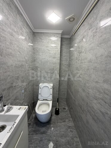 Продаётся 3-комн. новостройка 120 м², пос. 8-й километр, photo 10 from 11