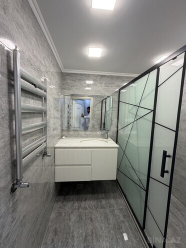 Продаётся 3-комн. новостройка 120 м², пос. 8-й километр, photo 9 from 11