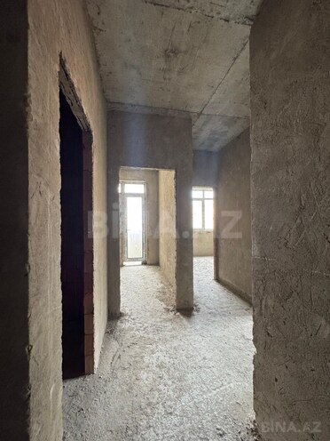 Продаётся 2-комн. новостройка 60 м², Сураханский  р., photo 13 from 14