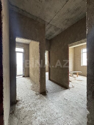 Продаётся 2-комн. новостройка 60 м², Сураханский  р., photo 12 from 14
