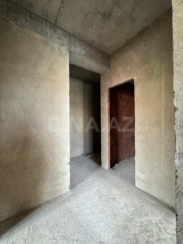 Продаётся 2-комн. новостройка 60 м², Сураханский  р., photo 11 from 14