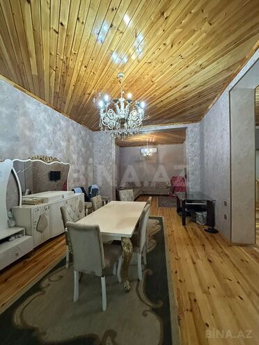 Продаётся 5-комн. дом/дача 250 м², пос. Бина, photo 11 from 30