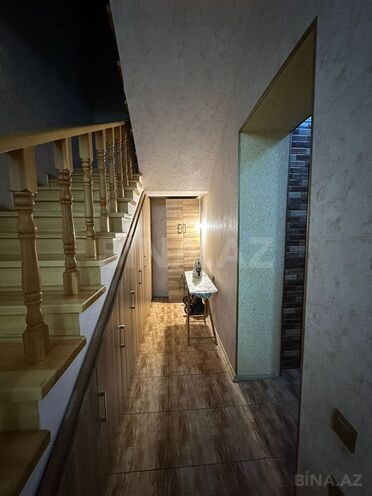 Продаётся 5-комн. дом/дача 250 м², пос. Бина, photo 19 from 30