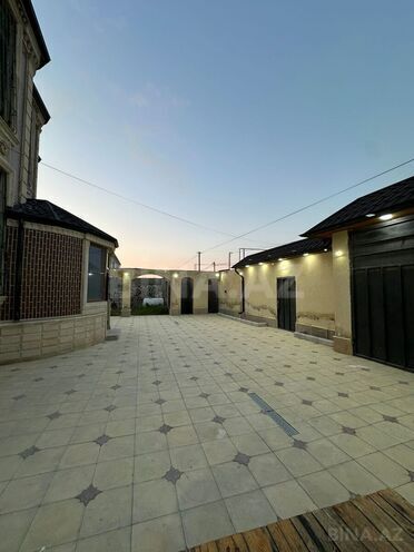 Продаётся 5-комн. дом/дача 250 м², пос. Бина, photo 6 from 30