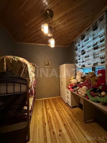 Продаётся 5-комн. дом/дача 250 м², пос. Бина, photo 18 from 30