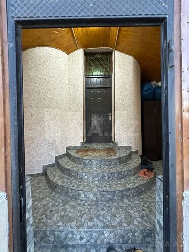 Продаётся 5-комн. дом/дача 250 м², пос. Бина, photo 12 from 30