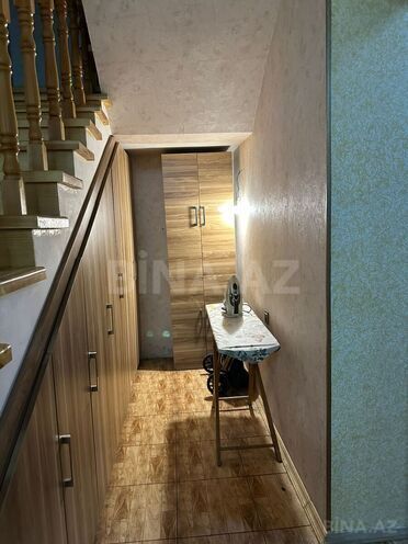 Продаётся 5-комн. дом/дача 250 м², пос. Бина, photo 23 from 30