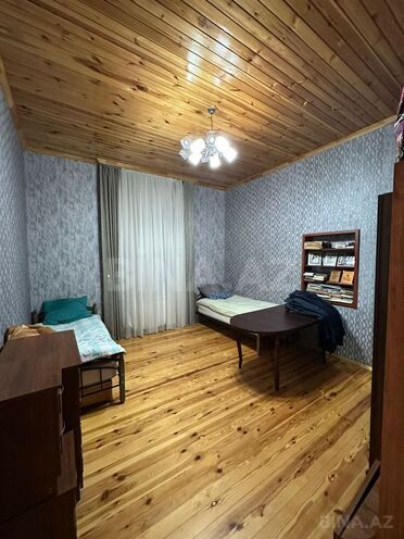 Продаётся 5-комн. дом/дача 250 м², пос. Бина, photo 14 from 30
