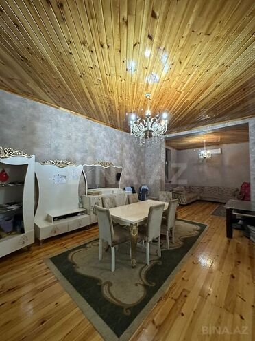 Продаётся 5-комн. дом/дача 250 м², пос. Бина, photo 10 from 30
