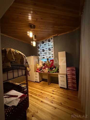 Продаётся 5-комн. дом/дача 250 м², пос. Бина, photo 13 from 30