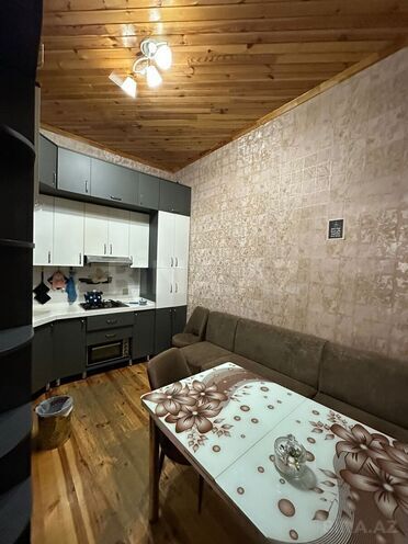 Продаётся 5-комн. дом/дача 250 м², пос. Бина, photo 22 from 30