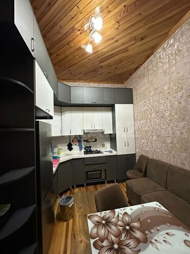 Продаётся 5-комн. дом/дача 250 м², пос. Бина, photo 20 from 30