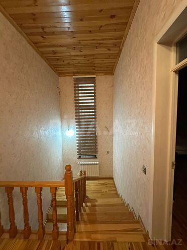 Продаётся 5-комн. дом/дача 250 м², пос. Бина, photo 15 from 30