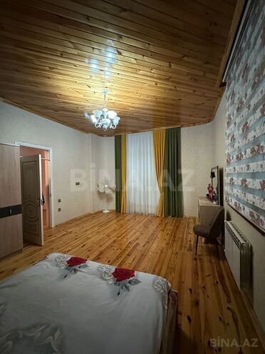 Продаётся 5-комн. дом/дача 250 м², пос. Бина, photo 16 from 30