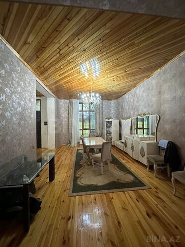 Продаётся 5-комн. дом/дача 250 м², пос. Бина, photo 9 from 30