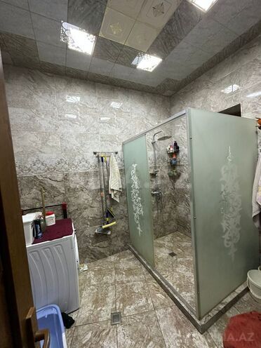 Продаётся 5-комн. дом/дача 250 м², пос. Бина, photo 26 from 30