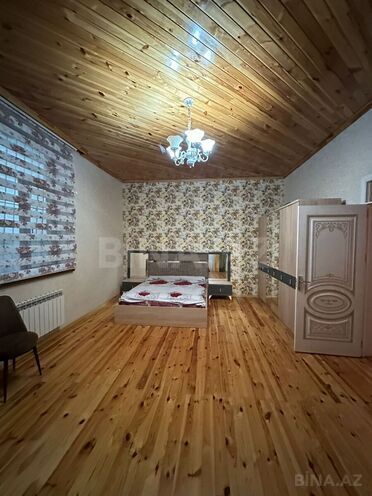 Продаётся 5-комн. дом/дача 250 м², пос. Бина, photo 17 from 30