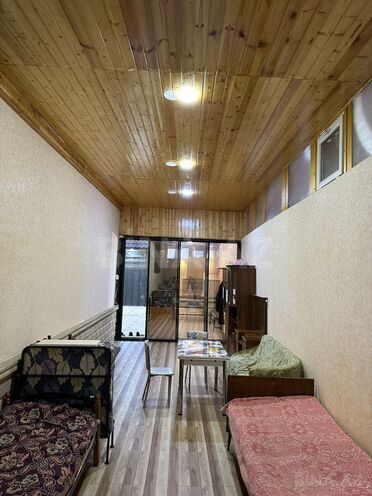 Продаётся 5-комн. дом/дача 250 м², пос. Бина, photo 7 from 30