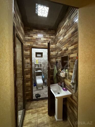 Продаётся 5-комн. дом/дача 250 м², пос. Бина, photo 24 from 30