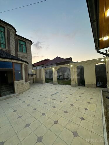 Продаётся 5-комн. дом/дача 250 м², пос. Бина, photo 4 from 30