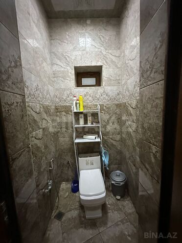 Продаётся 5-комн. дом/дача 250 м², пос. Бина, photo 27 from 30