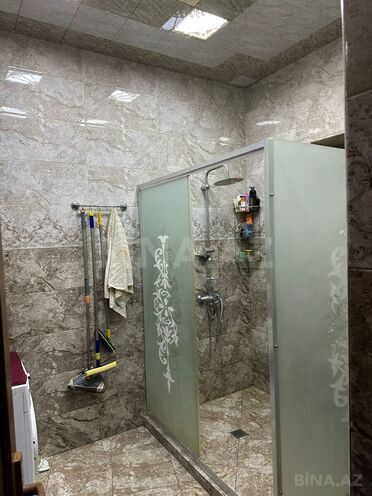 Продаётся 5-комн. дом/дача 250 м², пос. Бина, photo 28 from 30