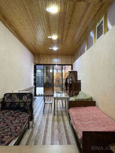 Продаётся 5-комн. дом/дача 250 м², пос. Бина, photo 8 from 30