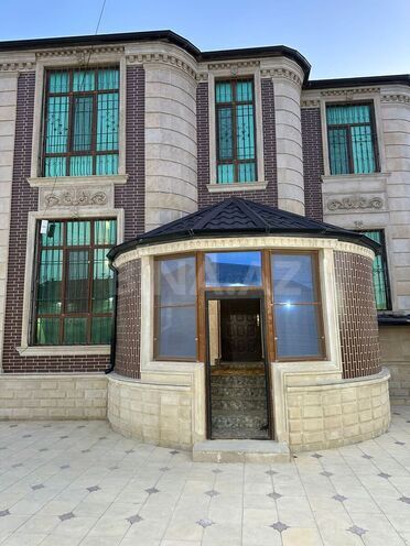 Продаётся 5-комн. дом/дача 250 м², пос. Бина, photo 21 from 30