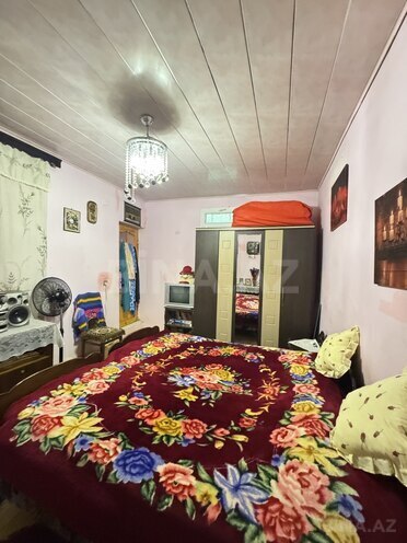 Satılır 4 otaqlı həyət evi/bağ evi 75 m², Hövsan q., photo 9 from 15