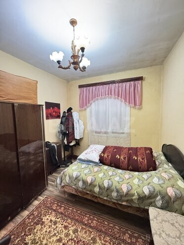 Satılır 4 otaqlı həyət evi/bağ evi 75 m², Hövsan q., photo 4 from 15