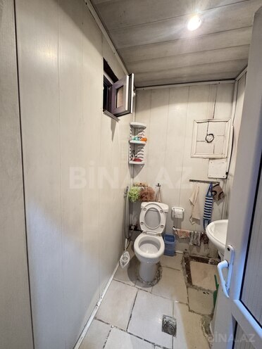 Satılır 4 otaqlı həyət evi/bağ evi 75 m², Hövsan q., photo 7 from 15